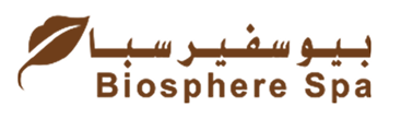 بيوسفير سبا